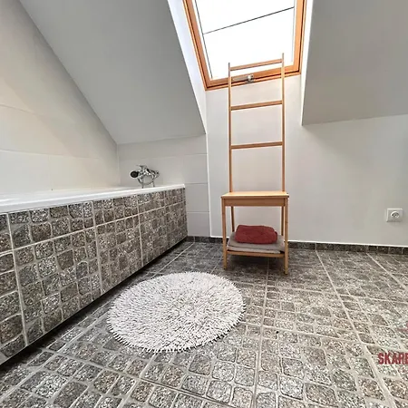 Skarb Soltysa Apartment *