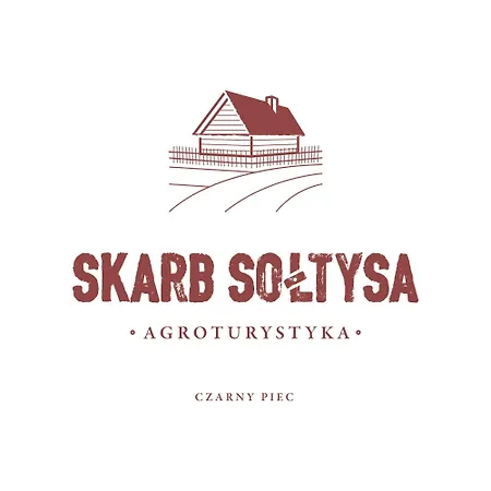 Skarb Soltysa * Czarny Piec